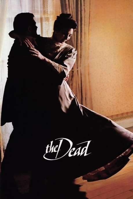 The Dead
